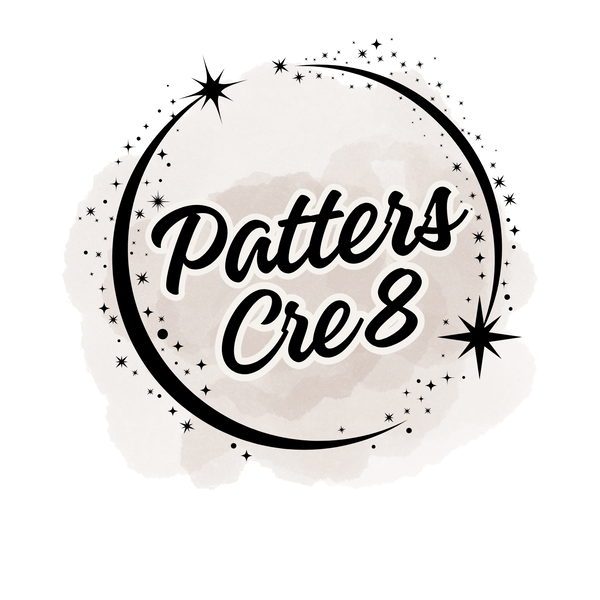PattersCre8